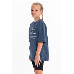 Костюм М225017Па