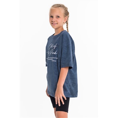 Костюм М225017Па