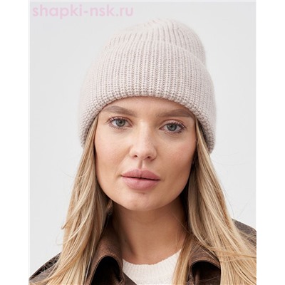 Майя пряжа Енот Колпак (56-58)