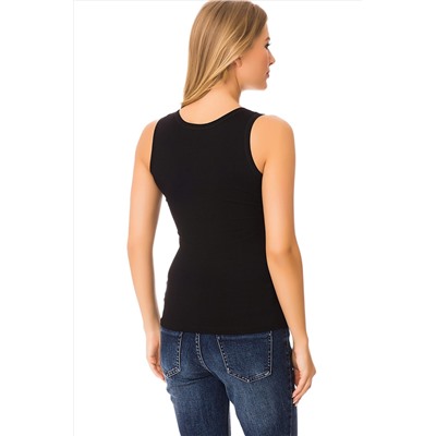 Майка BON-AR, 64463