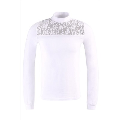 Водолазка АПРЕЛЬ, 861181