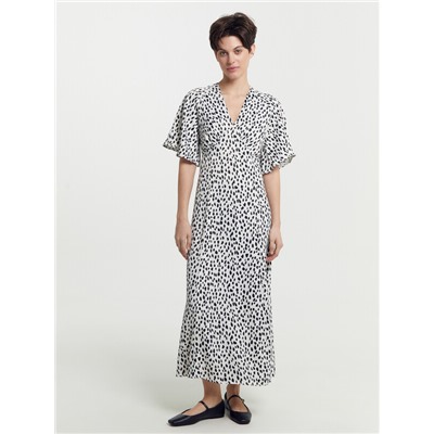 ПЛАТЬЕ ЖЕНСКОЕ 152628