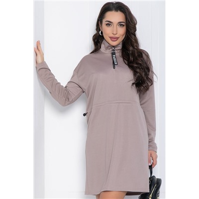 LT Collection Платье