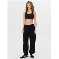 ДЖОГГЕРЫ ЖЕНСКИЕ 382491