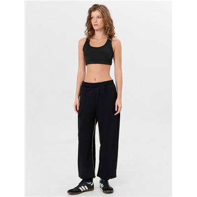 ДЖОГГЕРЫ ЖЕНСКИЕ 382491