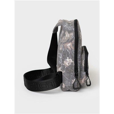 Сумка для мальчиков