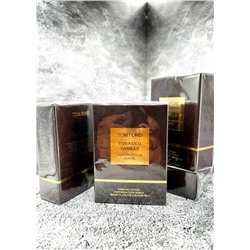 Духи 3в1 #23110742