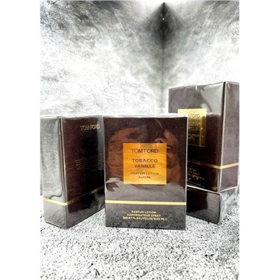 Духи 3в1 #23110742