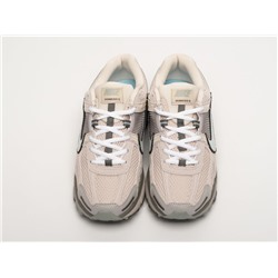 Кроссовки Nike Air Zoom Vomero 5