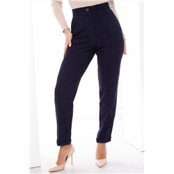 LT Collection Брюки Б7926