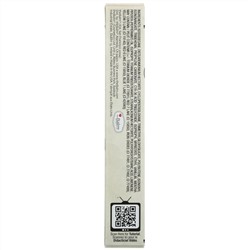 theBalm Cosmetics, Meet Matt(e) Hughes, стойкая жидкая помада, оттенок Charming, 7,4 мл
