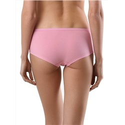 Conte elegant Трусы MONIKA LSH 532 (в коробке)