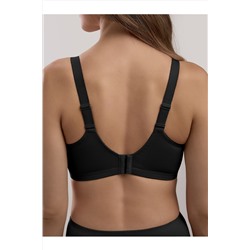 Бюстгальтер CONTE ELEGANT, 1031754