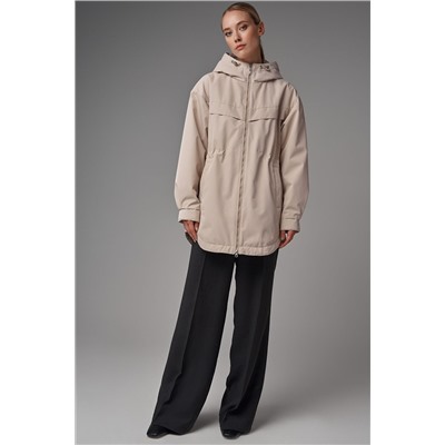 Плащ HOOPS, 912576