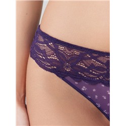 ТРУСЫ ЖЕНСКИЕ 412613