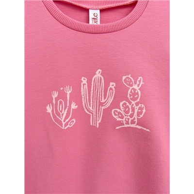 Джемперы CONTE DD 2345.1 Джемпер детский