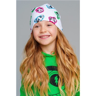 Шапка 2шт. PLAYTODAY, 966976