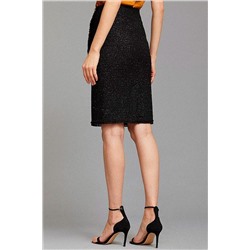 Юбка CALISTA, 283901