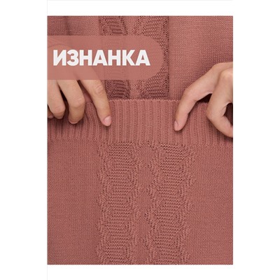 Платье NEWVAY, 1065583