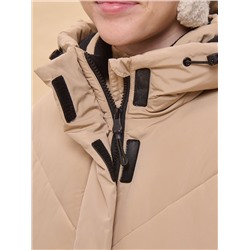 PELICAN Пальто GZFZ3335/1