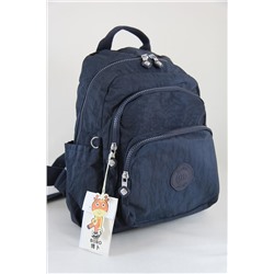 Рюкзак текстильный Bobo