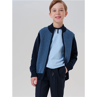 PLAYTODAY Кардиган 22517057