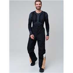 PLAYTODAY Комплект 32556045