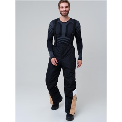 PLAYTODAY Комплект 32556045