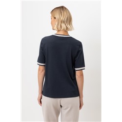 VERY NEAT Футболка ЕВТ 3127