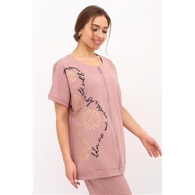 Lika Dress Костюм
