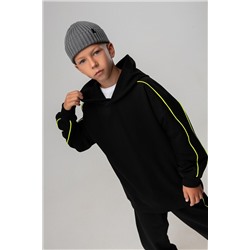 Костюм (Свитшот+Брюки) BODO, 1188736