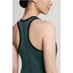 Платье OXOUNO, 675620