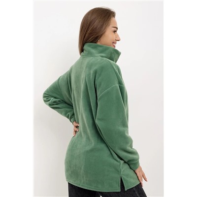 Lika Dress Толстовка 9686