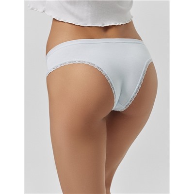 MARK FORMELLE Трусы 412281-3