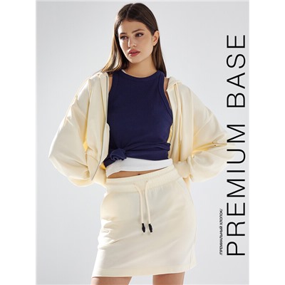 ТОЛСТОВКА ЖЕНСКАЯ 172119