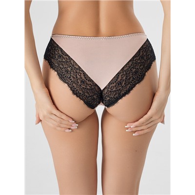 ТРУСЫ ЖЕНСКИЕ 412601