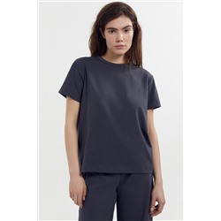 Футболка MARK FORMELLE, 977700