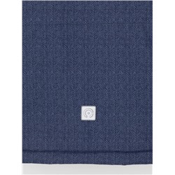 CROCKID Куртка ВК 36107/н/1 ГР