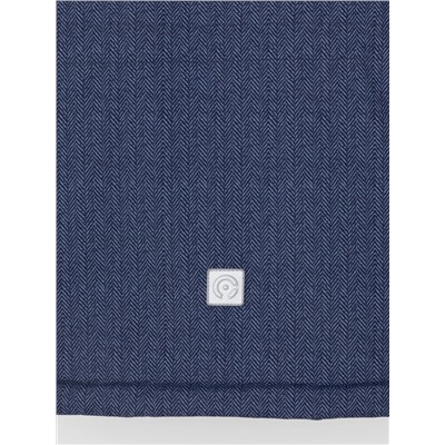 CROCKID Куртка ВК 36107/н/1 ГР