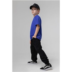 Брюки BODO, 971766