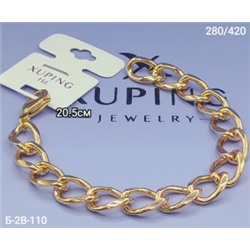 Браслет #22981378