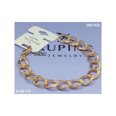 Браслет #22981378