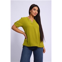 Туника 52343 НАТАЛИ, 1004175