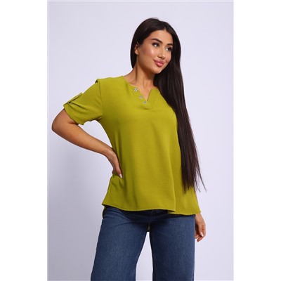 Туника 52343 НАТАЛИ, 1004175