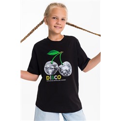 Футболка М225032Па