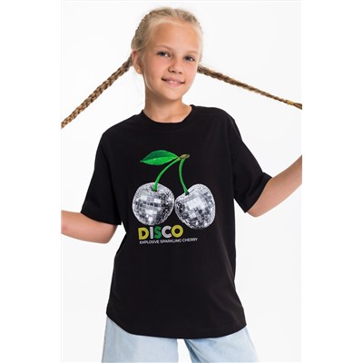 Футболка М225032Па