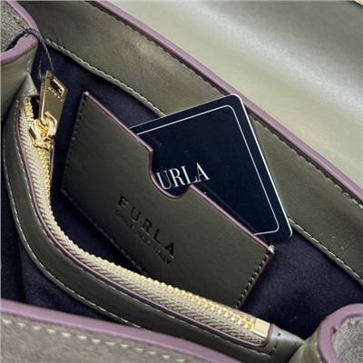 Сумка #23063916