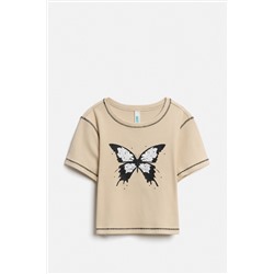 Футболка ACOOLA, 1089661