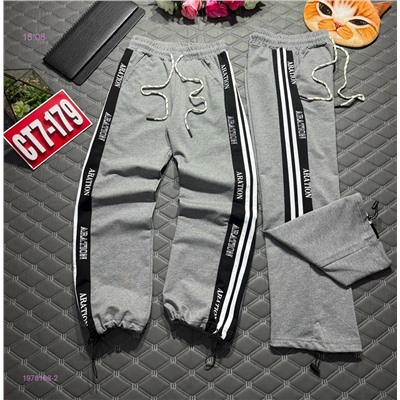 штаны 1978188-2