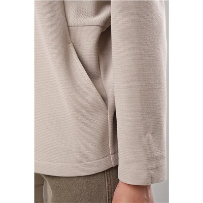 ДЖемпер CLEVER, 1199085